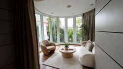 Holland Road (D10), Detached #615235901
